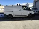 Thumbnail '8' of Ford Transit SWB LOW Roof