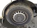 Thumbnail '9' of Ford Transit SWB LOW Roof