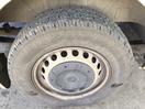 Thumbnail '10' of Ford Transit SWB LOW Roof