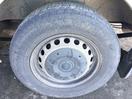 Thumbnail '11' of Ford Transit SWB LOW Roof
