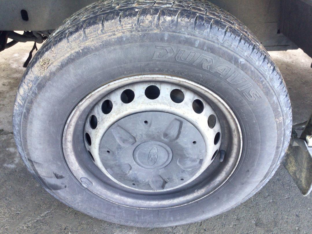 Photo '12' of Ford Transit SWB LOW Roof Photo '12' of Ford Transit SWB LOW Roof