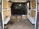 Thumbnail '15' of Ford Transit SWB LOW Roof
