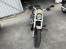 Thumbnail '2' of Harley Davidson Vrscf V-ROD Muscle
