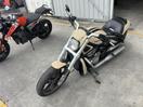 Thumbnail '3' of Harley Davidson Vrscf V-ROD Muscle