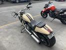 Thumbnail '4' of Harley Davidson Vrscf V-ROD Muscle