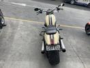 Thumbnail '5' of Harley Davidson Vrscf V-ROD Muscle