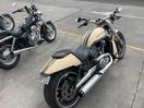 Thumbnail '6' of Harley Davidson Vrscf V-ROD Muscle