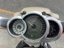 Thumbnail '7' of Harley Davidson Vrscf V-ROD Muscle
