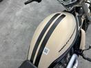 Thumbnail '9' of Harley Davidson Vrscf V-ROD Muscle