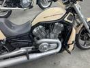Thumbnail '13' of Harley Davidson Vrscf V-ROD Muscle