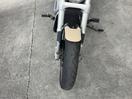 Thumbnail '16' of Harley Davidson Vrscf V-ROD Muscle