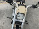 Thumbnail '17' of Harley Davidson Vrscf V-ROD Muscle