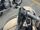 Thumbnail '20' of Harley Davidson Vrscf V-ROD Muscle