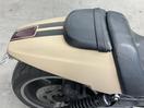 Thumbnail '21' of Harley Davidson Vrscf V-ROD Muscle