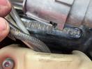 Thumbnail '22' of Harley Davidson Vrscf V-ROD Muscle