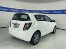 Thumbnail '6' of Holden Barina CD