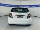Thumbnail '5' of Holden Barina CD