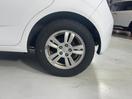 Thumbnail '9' of Holden Barina CD