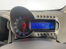 Thumbnail '19' of Holden Barina CD