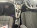 Thumbnail '16' of Holden Barina CD