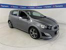 Thumbnail '1' of Holden Barina