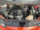 Thumbnail '2' of Holden Barina RS