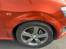 Thumbnail '11' of Holden Barina RS