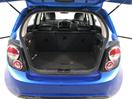 Thumbnail '12' of Holden Barina RS