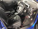 Thumbnail '14' of Holden Barina RS