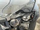 Thumbnail '5' of Holden Barina RS