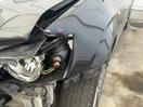Thumbnail '6' of Holden Barina RS