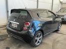 Thumbnail '8' of Holden Barina RS