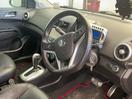 Thumbnail '14' of Holden Barina RS
