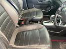 Thumbnail '15' of Holden Barina RS