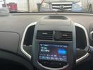 Thumbnail '18' of Holden Barina RS