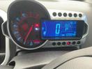 Thumbnail '20' of Holden Barina RS