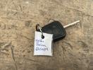 Thumbnail '24' of Holden Barina RS