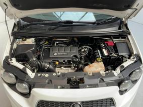 Photo '13' of Holden Barina