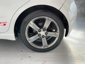 Photo '11' of Holden Barina