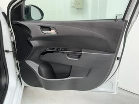 Photo '15' of Holden Barina