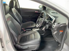 Photo '16' of Holden Barina