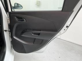 Photo '19' of Holden Barina