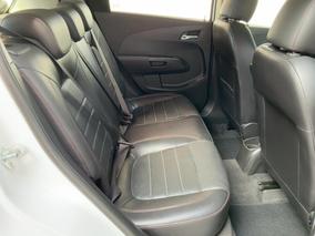 Photo '20' of Holden Barina