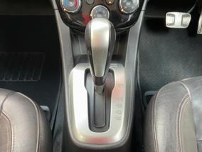 Photo '23' of Holden Barina