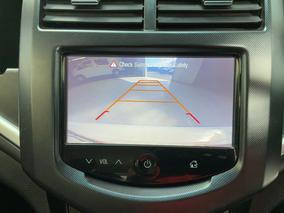 Photo '24' of Holden Barina