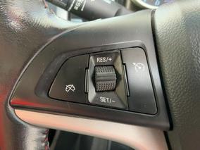 Photo '26' of Holden Barina