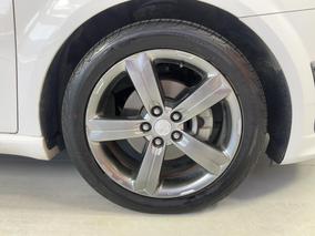 Photo '9' of Holden Barina