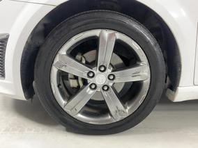 Photo '10' of Holden Barina