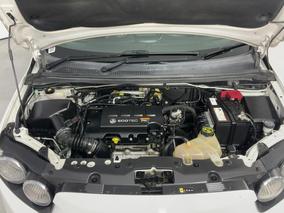 Photo '13' of Holden Barina