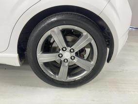 Photo '11' of Holden Barina